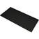 Glorious Stealth Mousepad Extended - 3xl - Black