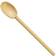 Matfer Cocktail Spoon 45cm