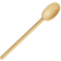 Matfer Cocktail Spoon 45cm