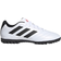 Adidas Chimpunes Goletto VII Synthetic Grass M - Cloud White/Core Black/Red