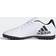 Adidas Chimpunes Goletto VII Synthetic Grass M - Cloud White/Core Black/Red