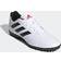 Adidas Chimpunes Goletto VII Synthetic Grass M - Cloud White/Core Black/Red