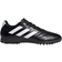 adidas Chimpunes Goletto VII Synthetic Grass M - Core Black/Cloud White/Red