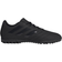 adidas Chimpunes Goletto VII Synthetic Meal M - Core Black/Utility Black