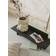 ferm LIVING Berg Prydnadsfigur 8cm