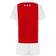 Adidas Ajax Amsterdam Home Baby Kit 21/22 Infant