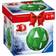 Ravensburger 3D Puzzle Ball Winter Green 54 Pieces