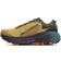 New Balance Fresh Foam X More Trail V2 M - Harvest Gold with Mountain Teal