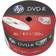 HP DVD-R 4.7GB 16x Spindle 50-Pack Inkjet