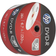HP DVD-R 4.7GB 16x Spindle 50-Pack Inkjet