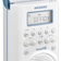 Sangean H205 Radio da Bagno DAB+, FM Bluetooth Impermeabile Bianco