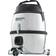 Nilfisk GM80 1300 W A Cilindro Secco Combi 12.25 L