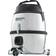 Nilfisk GM80C Vacuum Cleaner