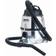 Nilfisk GM80C Vacuum Cleaner
