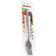 Quttin - Fork 25cm 3pcs