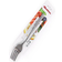 Quttin - Fork 25cm 3pcs