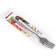 Quttin - Fork 25cm 3pcs