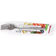 Quttin - Fork 25cm 3pcs