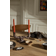 ferm LIVING Dito Dobbelt Fyrfadsstage 16cm