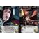 Upper Deck Entertainment Legendary Encounters: An Alien Deck Building Game Expansion
