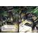 Upper Deck Entertainment Legendary Encounters: An Alien Deck Building Game Expansion