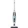 Leifheit Regulus PowerVac 2in1 Steelstofzuiger