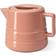 Lines Brocca per latte 0.5L