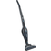Leifheit Rotaro PowerVac 2in1 20V