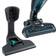 Leifheit Rotaro PowerVac 2in1 20V