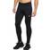 Asics Icon Tights Men - Black/Grey