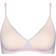 Sloggi Women's Body Adapt Soft Bra - Skin/Light Combination