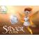 Bezier Games Silver Coin