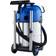Nilfisk Multi-II 30 T Inox VSC Silber