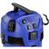 Nilfisk Multi-II 30 T Inox VSC Silber