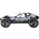 Absima ASB1 Chassis Camouflage RTR 2383810