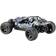 Absima ASB1 Chassis Camouflage RTR 2383810