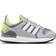 Adidas Junior ZX 700 HD - Grey Two/Cloud White/Grey Three