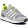 Adidas Junior ZX 700 HD - Grey Two/Cloud White/Grey Three