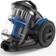 Vax Air Stretch Pet CCQSASV1P1 Grey