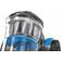 Vax Air Stretch Pet CCQSASV1P1 Grey