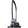 Vax Air Stretch Pet CCQSASV1P1 Grey