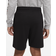 Nike Everyday Classic Shorts Kids - Black/White/White