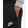 Nike kid's Jersey - Black/White/White (DA0806-010)