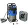 Nilfisk Stofzuiger ATTIX 751-71 MWF 230/1/50 EU