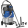 Nilfisk Stofzuiger ATTIX 751-71 MWF 230/1/50 EU