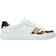 Cole Haan GrandPrø Rally Court W - Optic White/Jaguar