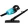Makita DCL180ZB Blå