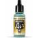 Vallejo Model Air Greyish Blue 17ml