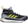 Adidas Terrex Free Hiker GTX M - Halo Silver/Acid Yellow/Core Black