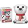 Funko Pop! Ad Icons Coca Cola Polar Bear